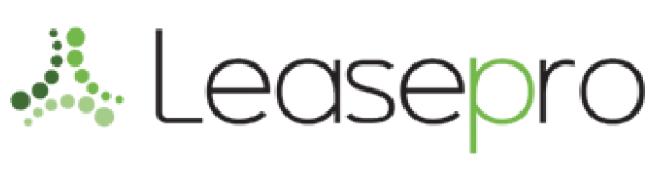 Leasepro